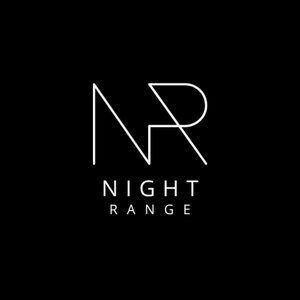 Future goth country. Where high desert meets low earth orbit.